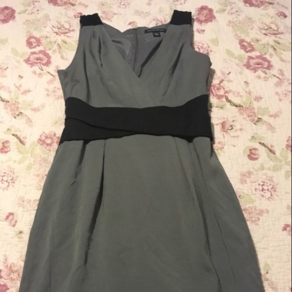 Banana Republic Dress